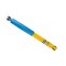 Bilstein Chevrolet Colorado 17-15:Rear 24-261630 - alternate 1